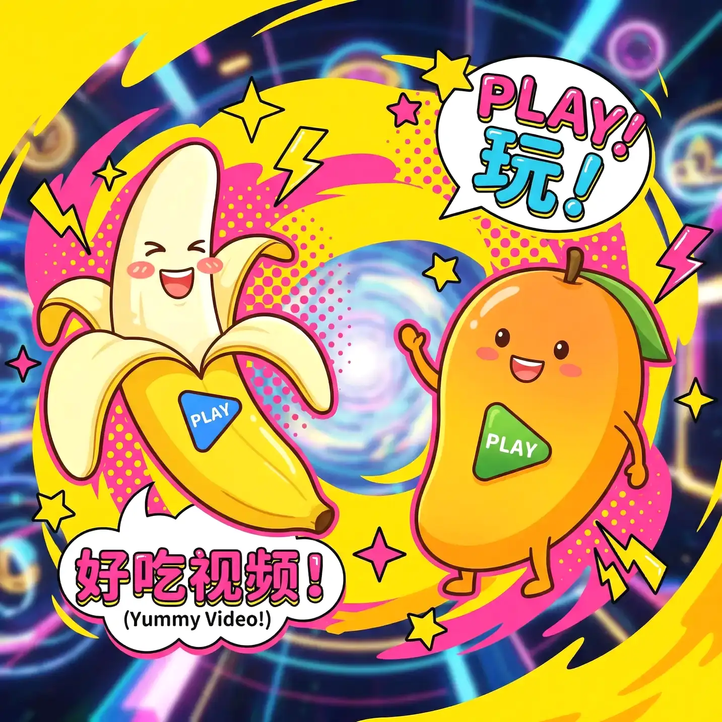 妈妈的朋友5完整有限中字木瓜 经典综艺 - 天天向上